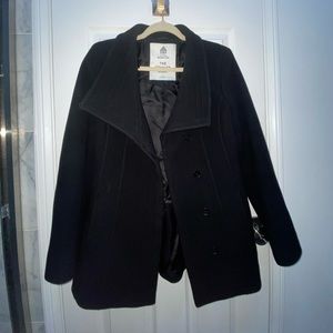 Aritzia Coat